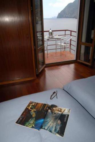 Albergaria Do Penedo Funchal  Room photo